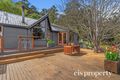 Property photo of 90 Clarks Road Cradoc TAS 7109