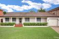 Property photo of 13 Balmain Road McGraths Hill NSW 2756