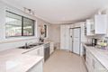 Property photo of 13 Balmain Road McGraths Hill NSW 2756