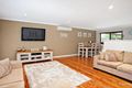 Property photo of 13 Balmain Road McGraths Hill NSW 2756