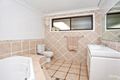Property photo of 13 Balmain Road McGraths Hill NSW 2756