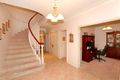 Property photo of 27 Galtymore Close Warranwood VIC 3134