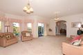 Property photo of 27 Galtymore Close Warranwood VIC 3134