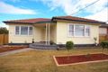 Property photo of 320 Gordon Street Maribyrnong VIC 3032