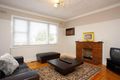 Property photo of 320 Gordon Street Maribyrnong VIC 3032