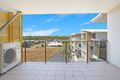 Property photo of 42/25 Fairweather Crescent Coolalinga NT 0839