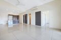 Property photo of 42/25 Fairweather Crescent Coolalinga NT 0839