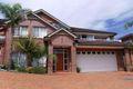 Property photo of 55A First Farm Drive Castle Hill NSW 2154