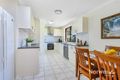 Property photo of 193A Kildare Road Blacktown NSW 2148