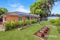 Property photo of 193A Kildare Road Blacktown NSW 2148