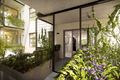 Property photo of 519/810 Elizabeth Street Waterloo NSW 2017