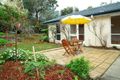 Property photo of 26 Peter-Budge Avenue Templestowe VIC 3106