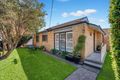 Property photo of 1/17 Oxford Street New Lambton NSW 2305