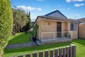 Property photo of 1/17 Oxford Street New Lambton NSW 2305