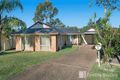Property photo of 8 Toona Place Metford NSW 2323