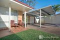 Property photo of 8 Toona Place Metford NSW 2323