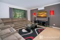 Property photo of 8 Toona Place Metford NSW 2323