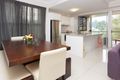 Property photo of 7/26 Norton Street Upper Mount Gravatt QLD 4122