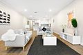 Property photo of 9 Cross Terrace Kurralta Park SA 5037