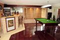 Property photo of 39 Winchester Drive Nerang QLD 4211