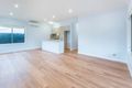 Property photo of 30 Sail Street Teralba NSW 2284