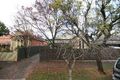 Property photo of 177 Wattle Street Malvern SA 5061