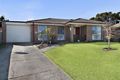 Property photo of 15 Monze Drive Langwarrin VIC 3910