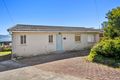 Property photo of 34 Penna Road Midway Point TAS 7171