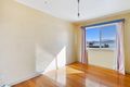 Property photo of 34 Penna Road Midway Point TAS 7171