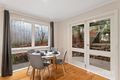 Property photo of 26 Landscape Drive Boronia VIC 3155