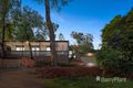 Property photo of 26 Landscape Drive Boronia VIC 3155