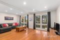 Property photo of 26 Landscape Drive Boronia VIC 3155