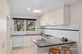 Property photo of 26 Landscape Drive Boronia VIC 3155