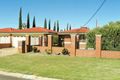 Property photo of 47 Cheviot Street Dianella WA 6059