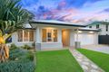 Property photo of 30 Sunnyside Road Scarborough QLD 4020