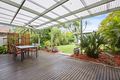 Property photo of 22 Glen Street Freshwater NSW 2096