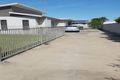 Property photo of 2/177 Chippendale Street Ayr QLD 4807