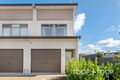 Property photo of 1 McCarron Way Croydon Park SA 5008