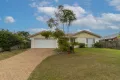 Property photo of 61 Snapper Street Kawungan QLD 4655