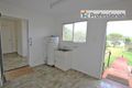 Property photo of 47 McConnell Street Atherton QLD 4883