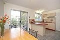 Property photo of 8 Rutherglen Avenue Northmead NSW 2152