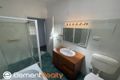 Property photo of 11 Burbang Crescent Rydalmere NSW 2116