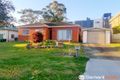 Property photo of 11 Burbang Crescent Rydalmere NSW 2116