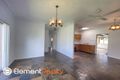 Property photo of 11 Burbang Crescent Rydalmere NSW 2116