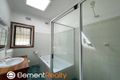 Property photo of 11 Burbang Crescent Rydalmere NSW 2116