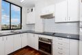 Property photo of 29/211 Wigram Road Forest Lodge NSW 2037