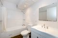 Property photo of 29/211 Wigram Road Forest Lodge NSW 2037