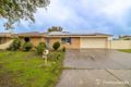 Property photo of 1 Quail Court Brookdale WA 6112