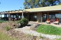 Property photo of 1344 Eltham Road Teven NSW 2478