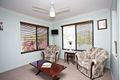 Property photo of 7 Basalt Street Murrumba Downs QLD 4503